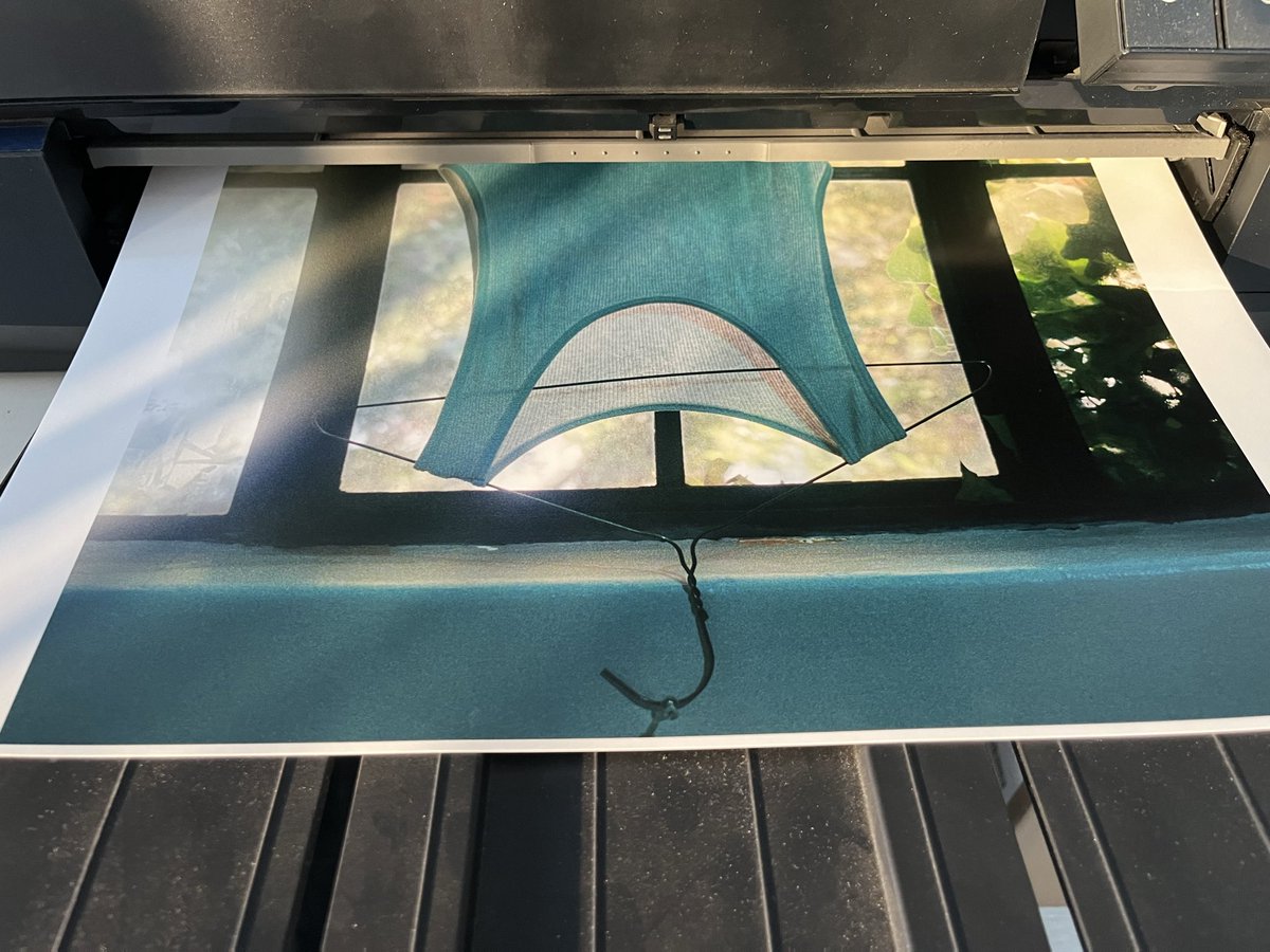 Lee Foxcliff tweet media