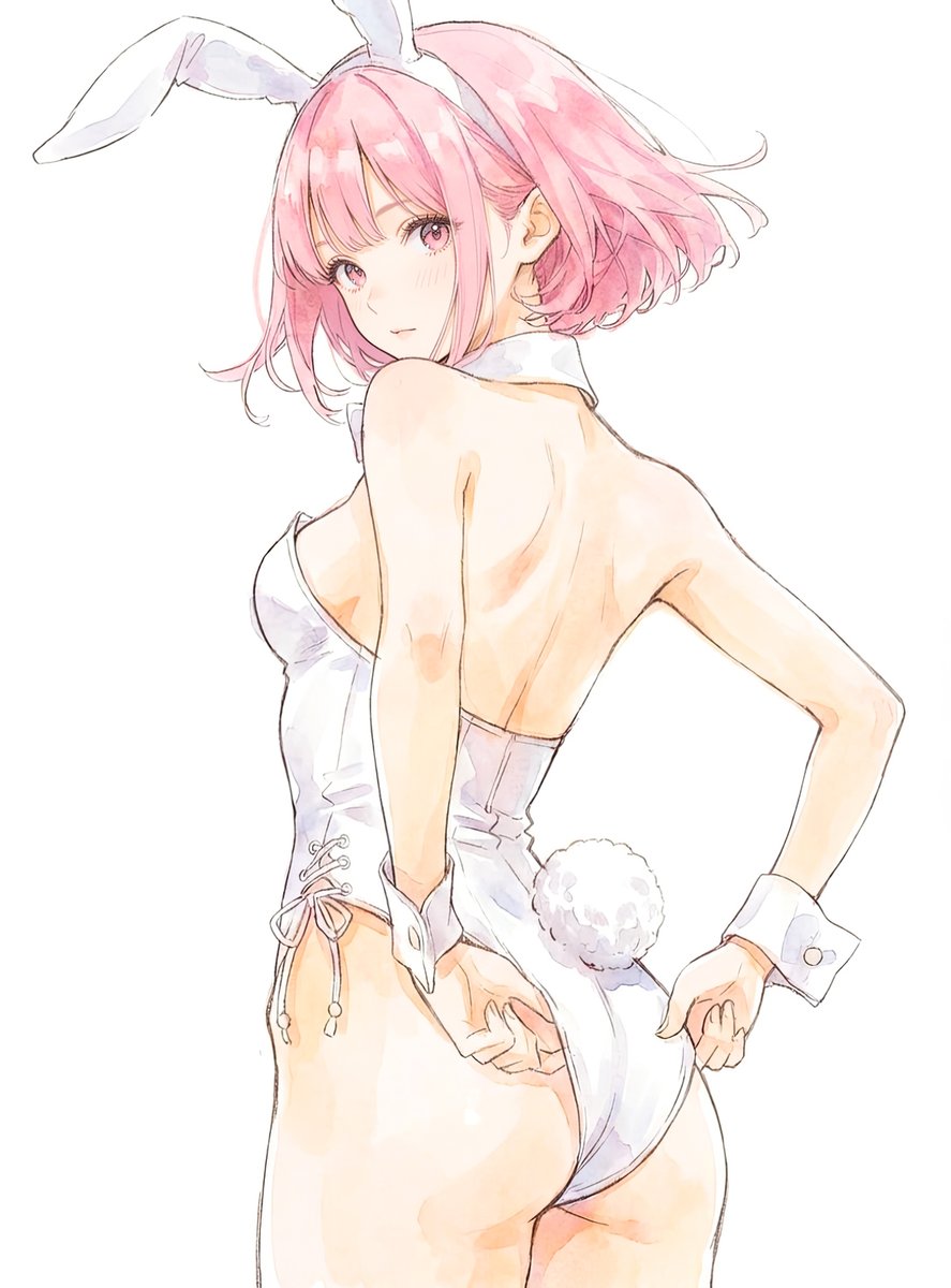 宇城 一｜UKI Hajime (@uki_hajime) on Twitter photo 