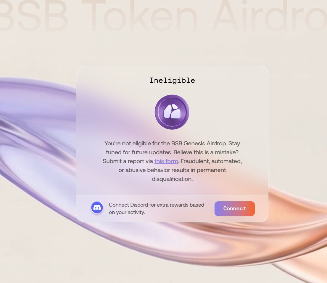 Caer | 阿盛 tweet media