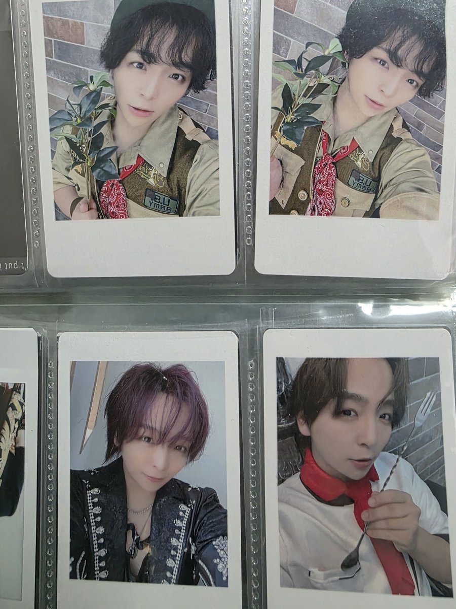 お取引 tweet media