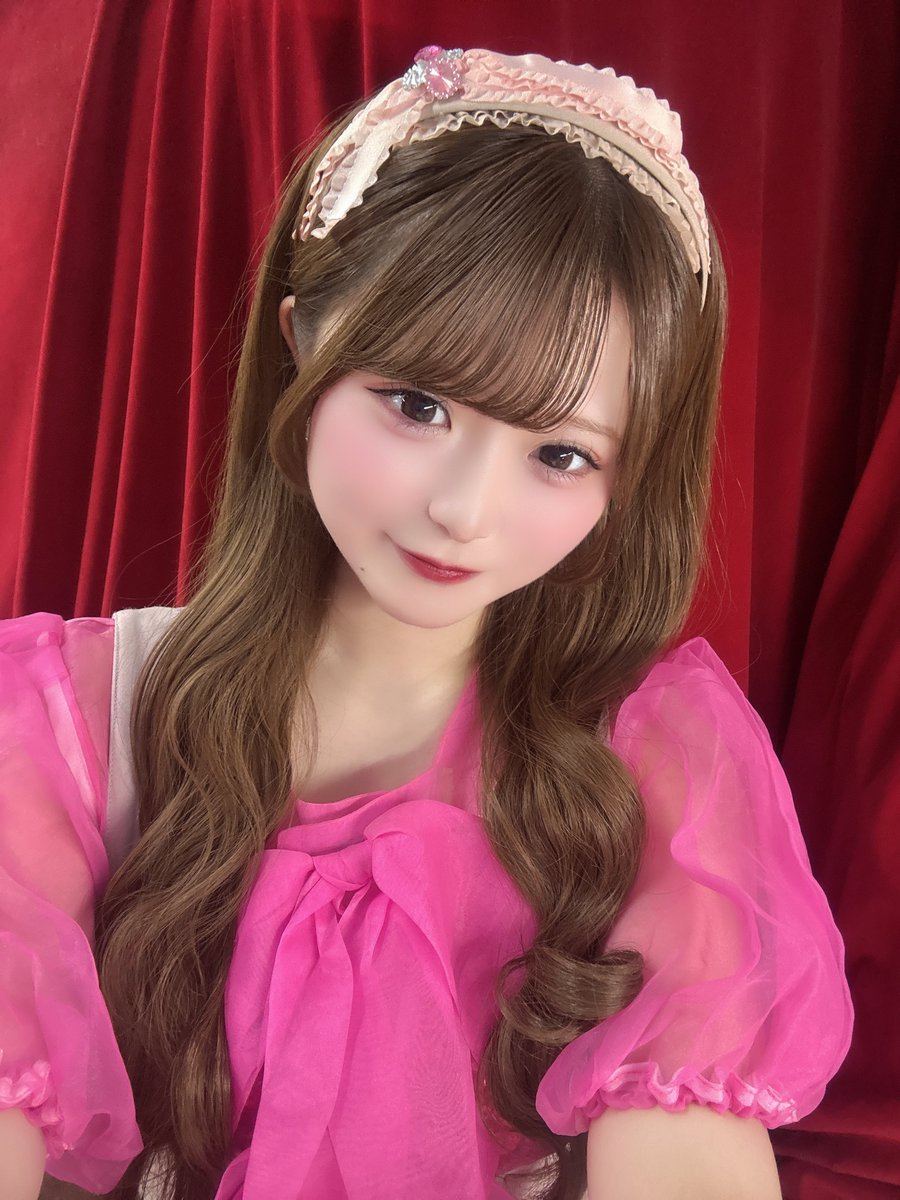 今垣 李華【miao】3/6卒業ZeppShinjukuワンマン🌸 (@_2OO1s_) / Posts / X