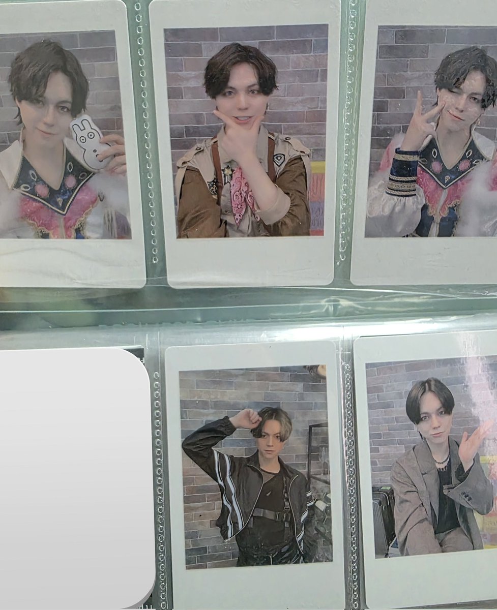 お取引 tweet media