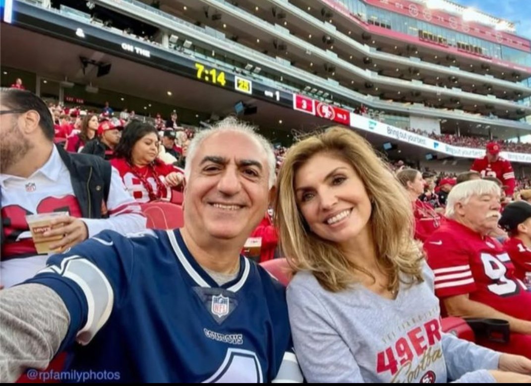 Israel Army tweet media