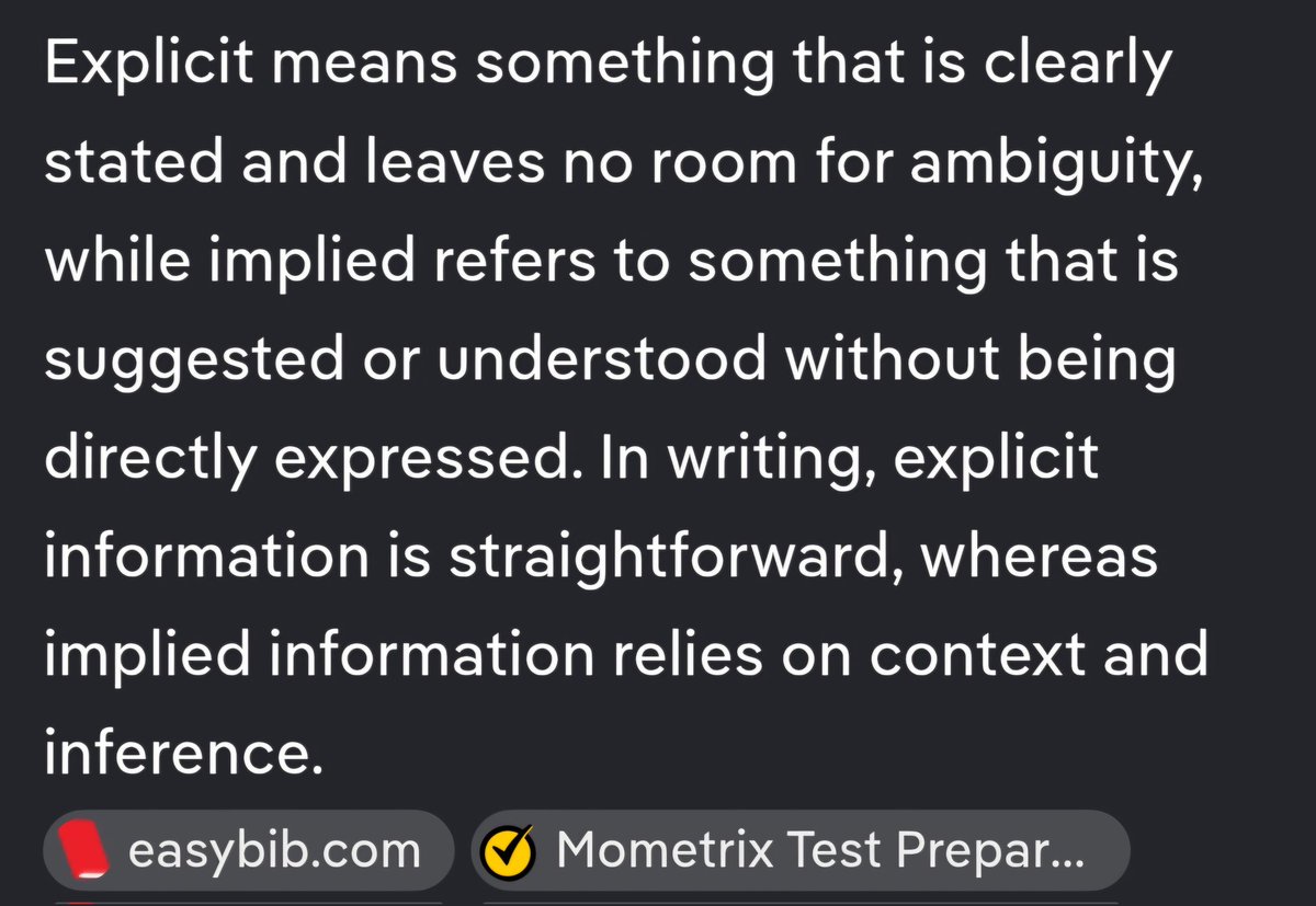 Ben Wickizer tweet media