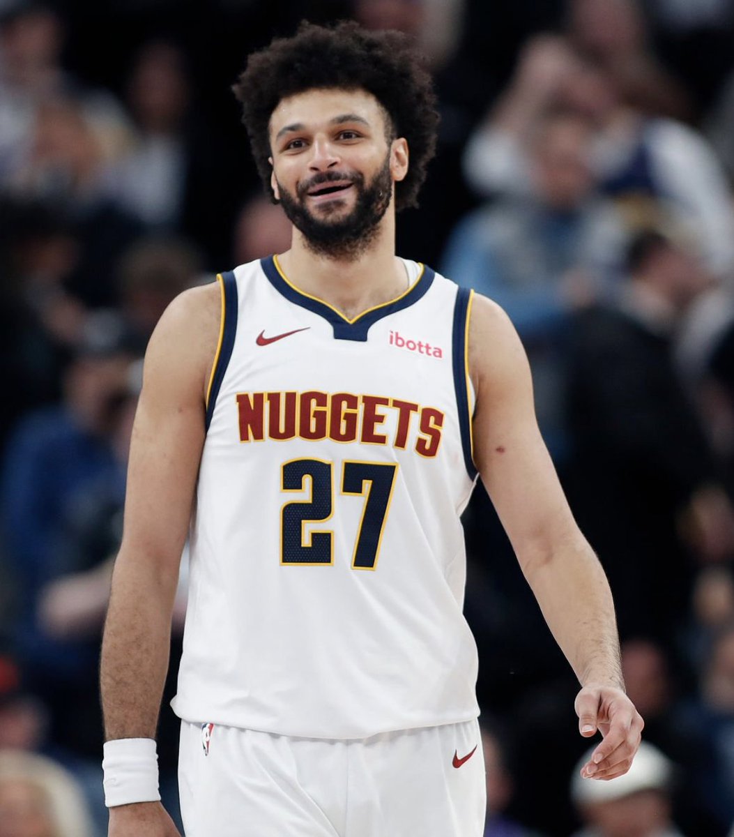 Polymarket Sports tweet media