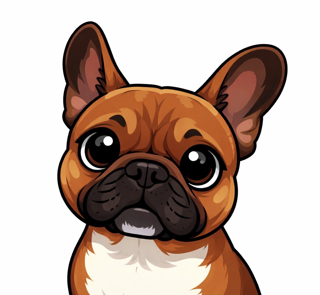 Those who know me well,  know that I have dreamt of doing this project for a long, long time. 

Its finally becoming a reality! 

<a href="/FirstCFrenchies/">First-class Frenchies</a> 

*concept art.