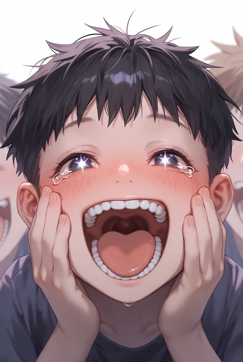 Consigliere tweet media