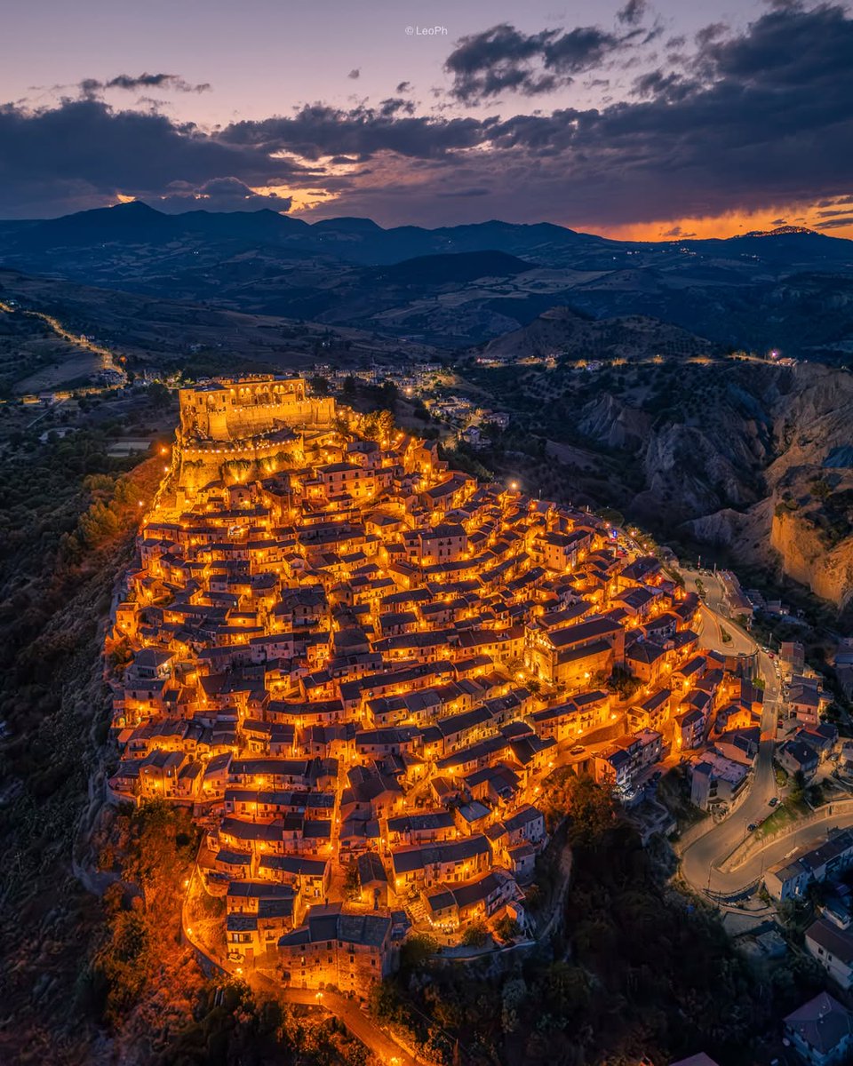 Beautiful Destinations tweet media