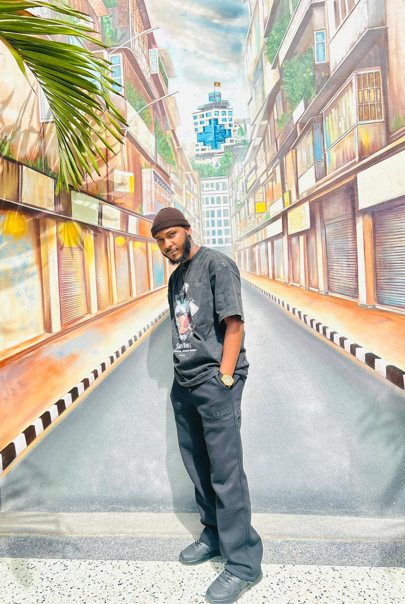 What addiction is the hardest to quit?