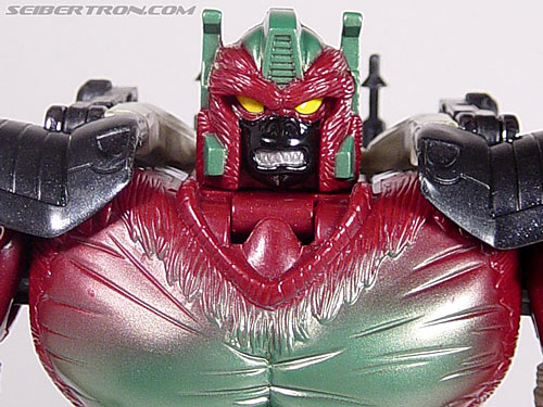 Transfan2's tweet image. Repost/Like To Show Hasbro (@Hasbro) To Possibly #Reissue The Botcon Exclusives (@BotCon) Like Botcon 2000 Transmetal Apelinq! #TF2TFs #TF2Go #BotconFun #Botcon #ボットコン #Transformers #トランスフォーマー #Botcon2000 #Apelinq #エイプリンク #TransmetalApelinq #Transmetal✔️⬅️⁉️