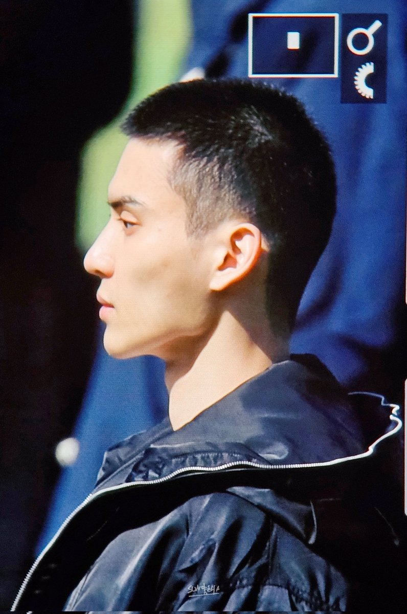 kshine0228's tweet photo. 260303 논산 플뷰
건강히 잘다녀와💚
#유태양 https://t.co/RWCQRUNUrD