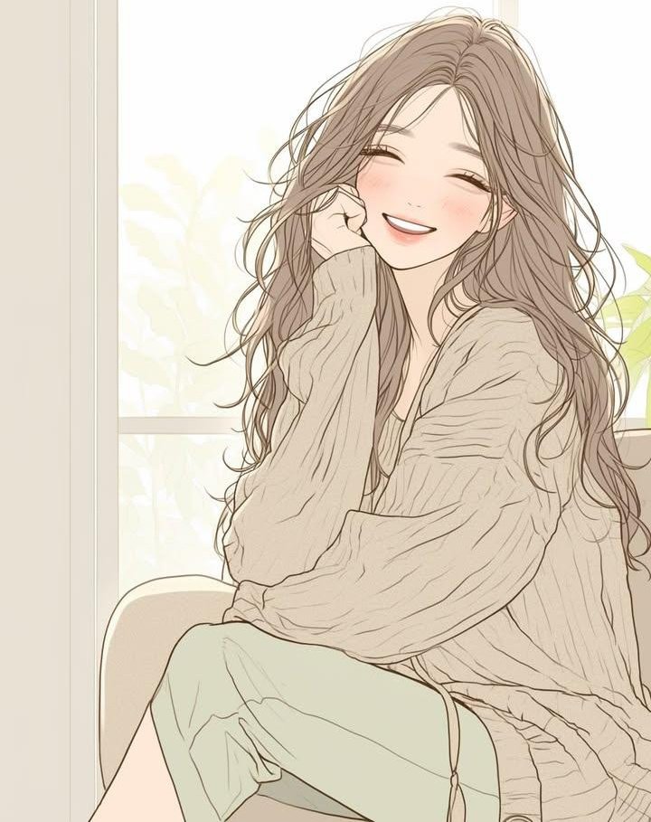 user_0900 tweet picture