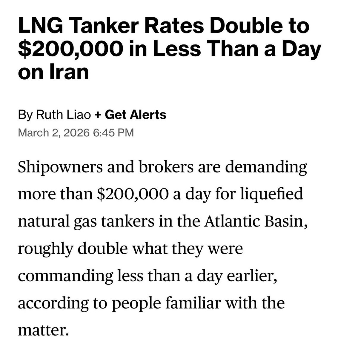 JaguarAnalytics tweet media