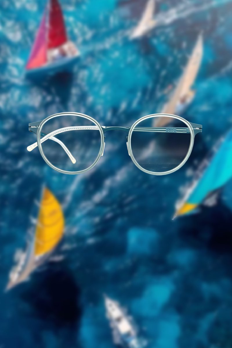 OptikToffoli's tweet image. #lool #bevel #eyewear #unisex #etniabarcelona