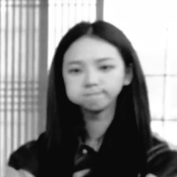 day244242252 as a worker:
should i resign