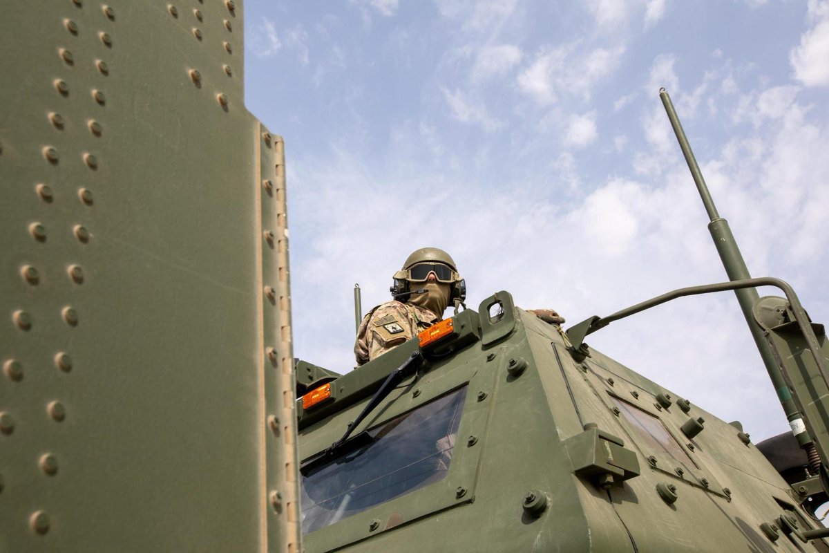 Breaking911 tweet media