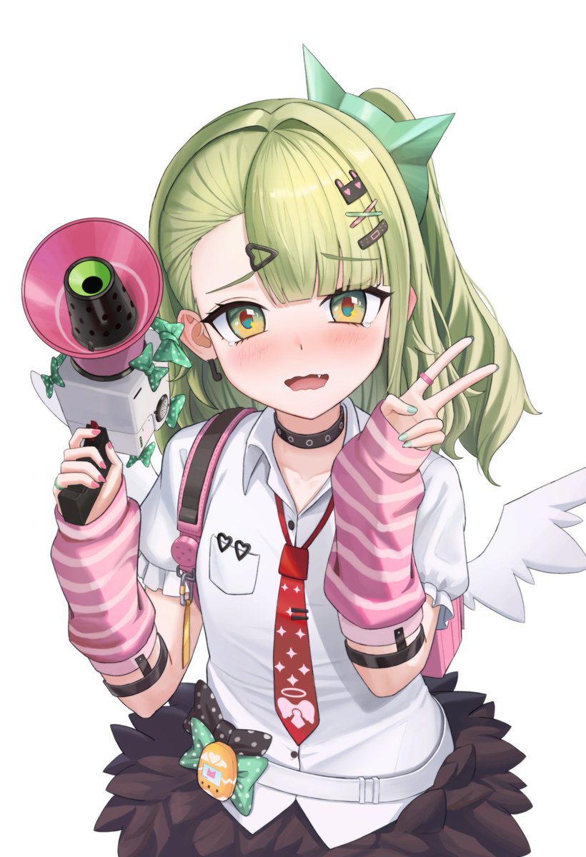 #ゼンゼロ #千夏