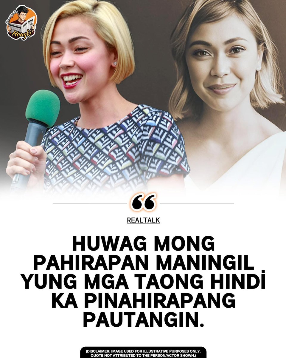 MadMan1q's tweet photo. Okay po https://t.co/xh4uMB73WI