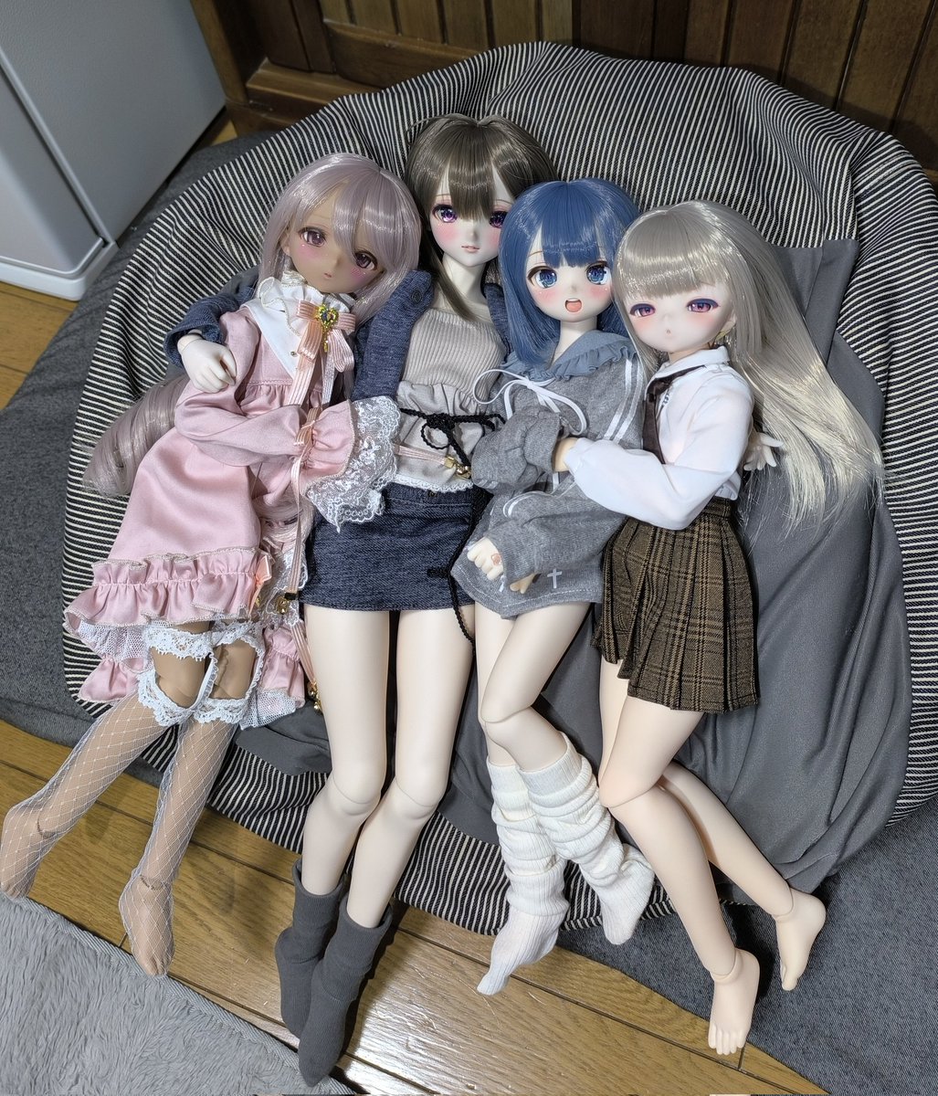 9番お姉さんがバリせめばくいけお姉さんすぎる。