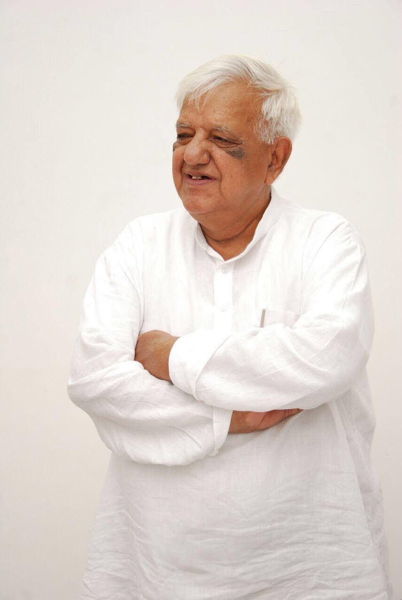 Arvind Pal Dahiya (@Arvind_P_Dahiya) / Posts / X