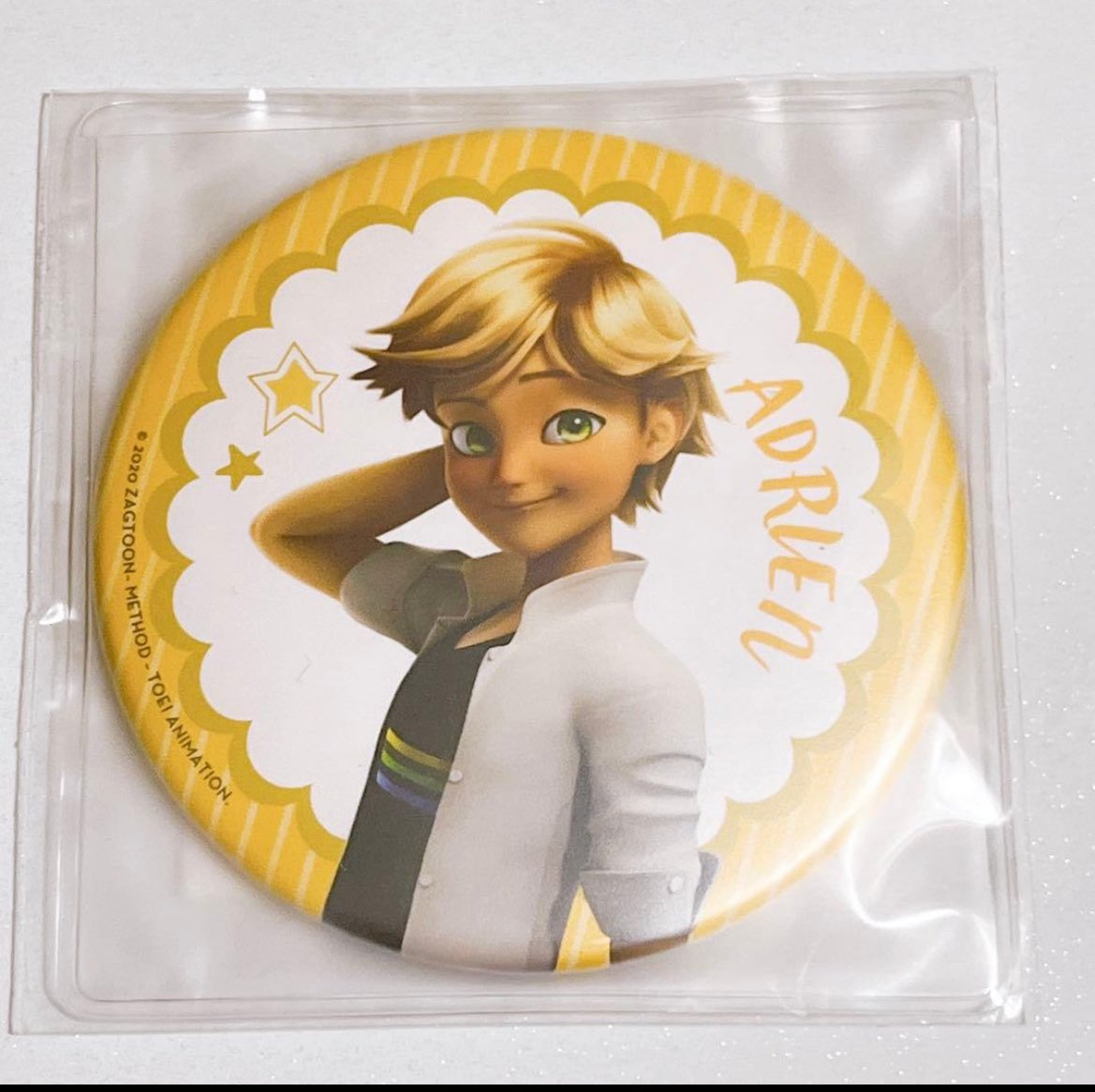 ヨル☕️🌿.•*(ﾂｲﾌｨ必読) tweet media