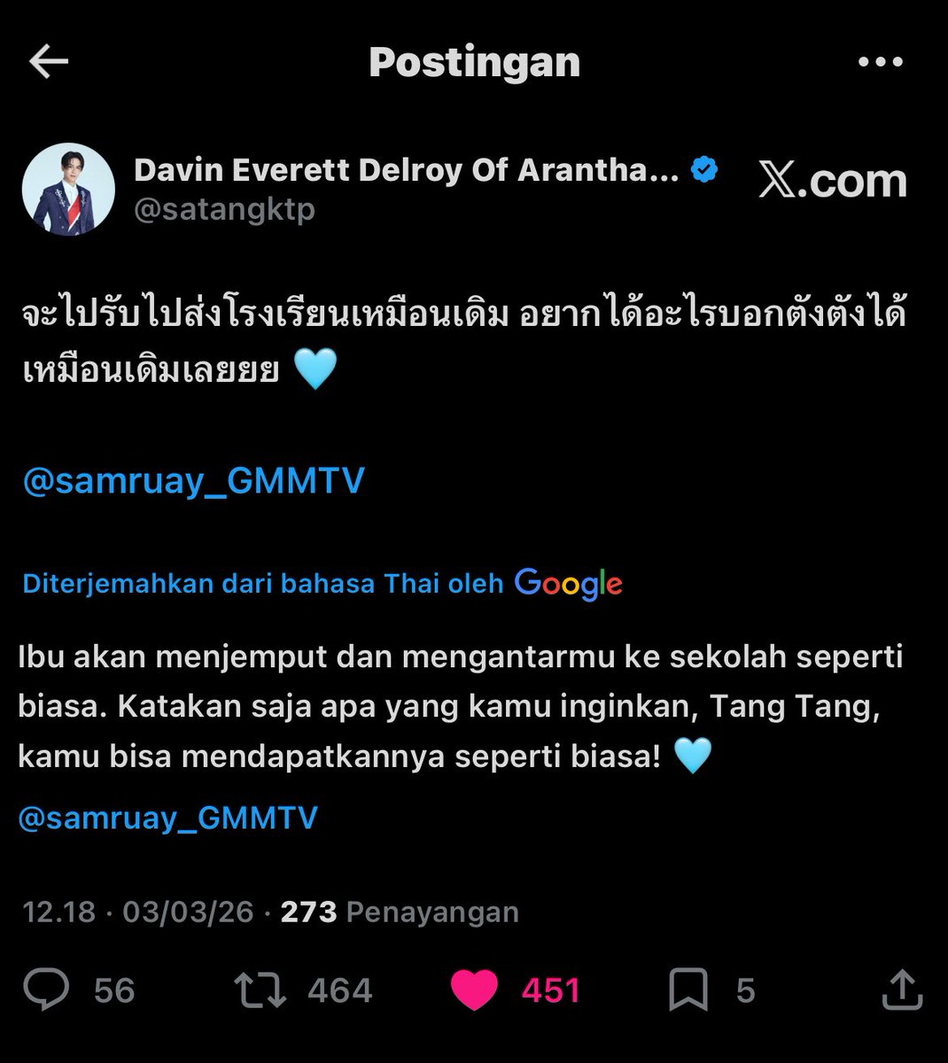 everezs's tweet photo. HATI GUE TUH LEMAH BANGET, NANGIS PARAH GUE INI WOY TANGGUNG JAWAB. https://t.co/Gvl22WOp8U