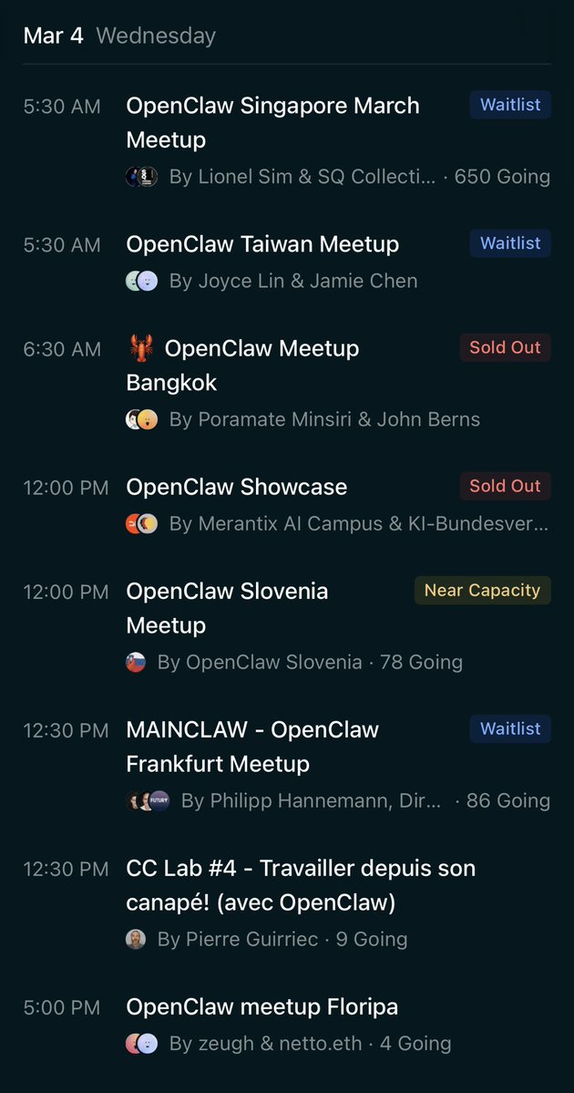 Lenny Rachitsky tweet media