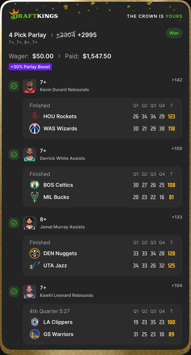 YayasHype tweet media