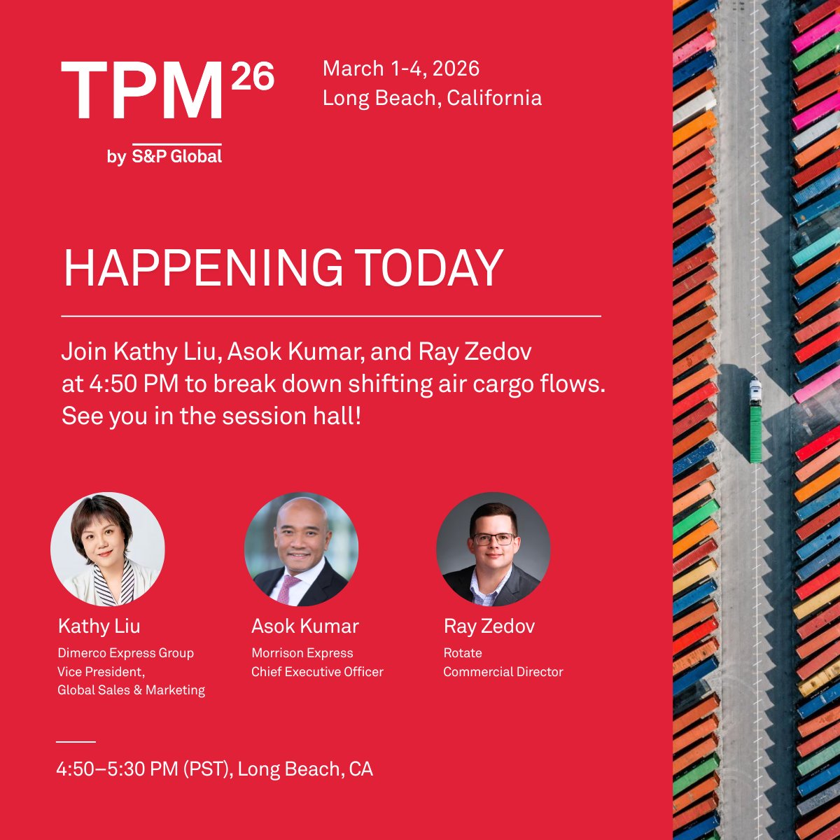 Dimerco Express Group tweet media