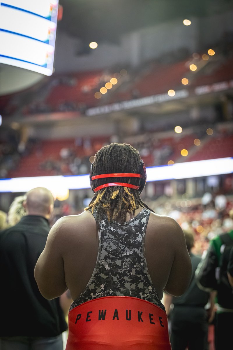 Bobby Edwards III tweet media