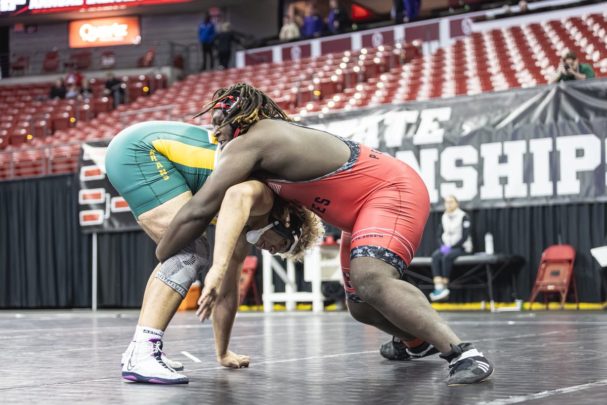 Bobby Edwards III tweet media