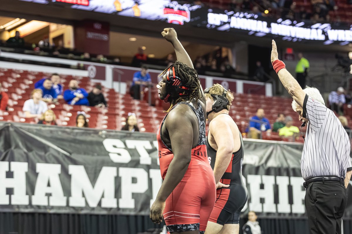 Bobby Edwards III tweet media