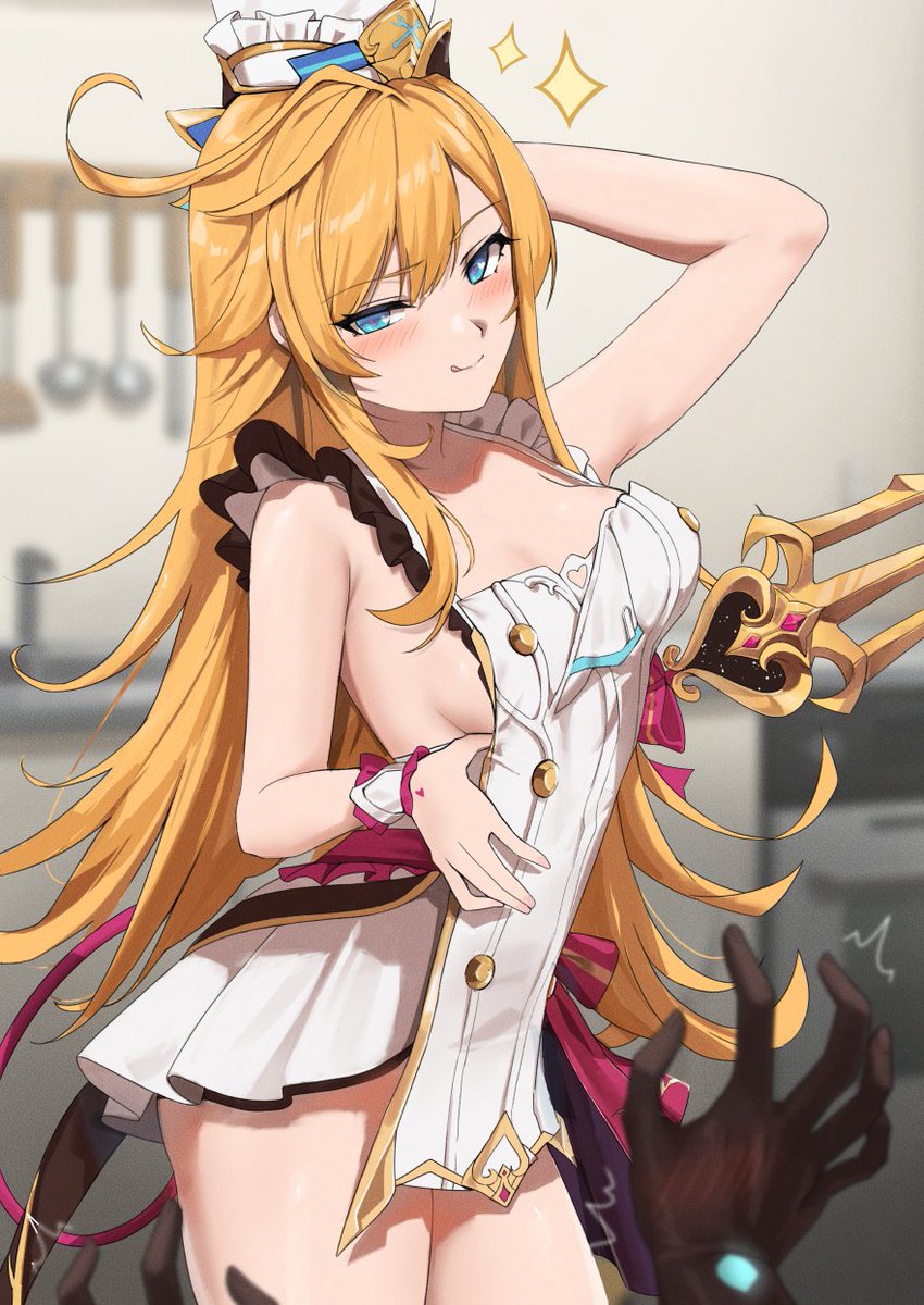 kauru00's tweet photo. @_VGen_ Hi I would like to join and unlock artist access.
below is my porto

Pixiv: https://t.co/heFXe5byRU
Bsky: https://t.co/XvSN5pmYnn
VGen Pofile: https://t.co/4Hm2sajZ2a

#VGenCode https://t.co/AF5GYmB6rJ