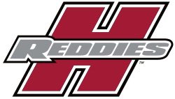 Barstool Reddies tweet media