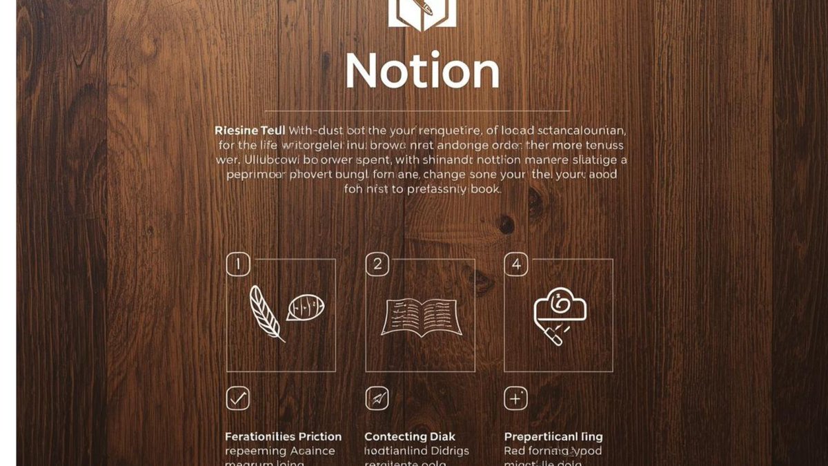 Digital products tweet media