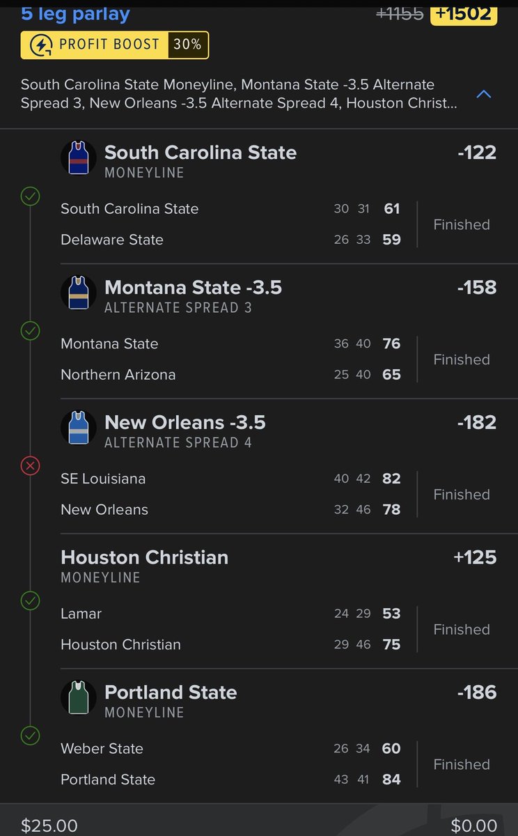 Armando Visbal tweet media