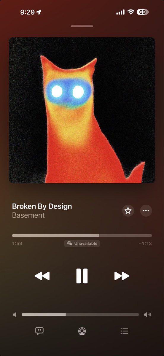 エイドリアン tweet media