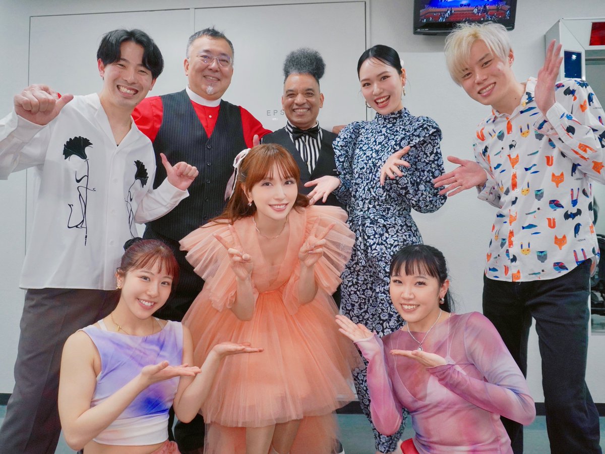 北区文化振興財団 公演情報 tweet media