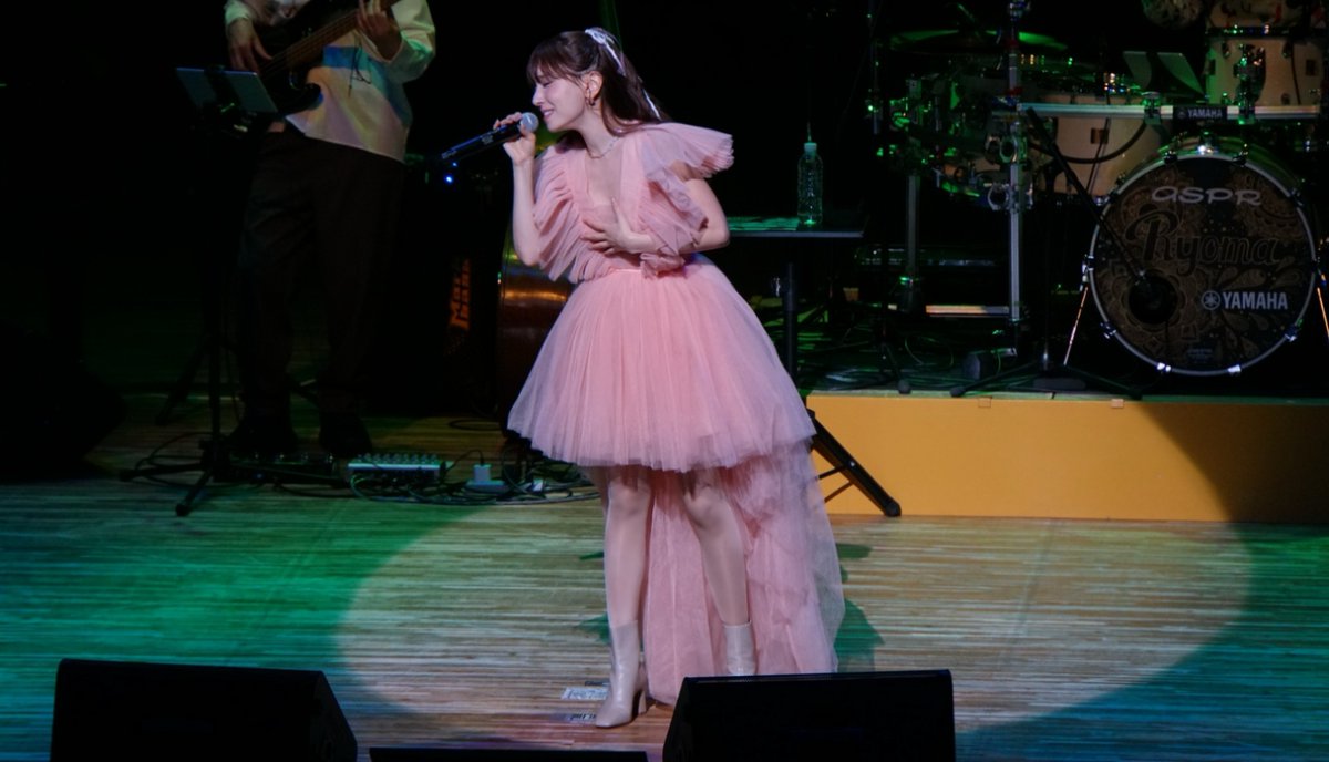 北区文化振興財団 公演情報 tweet media