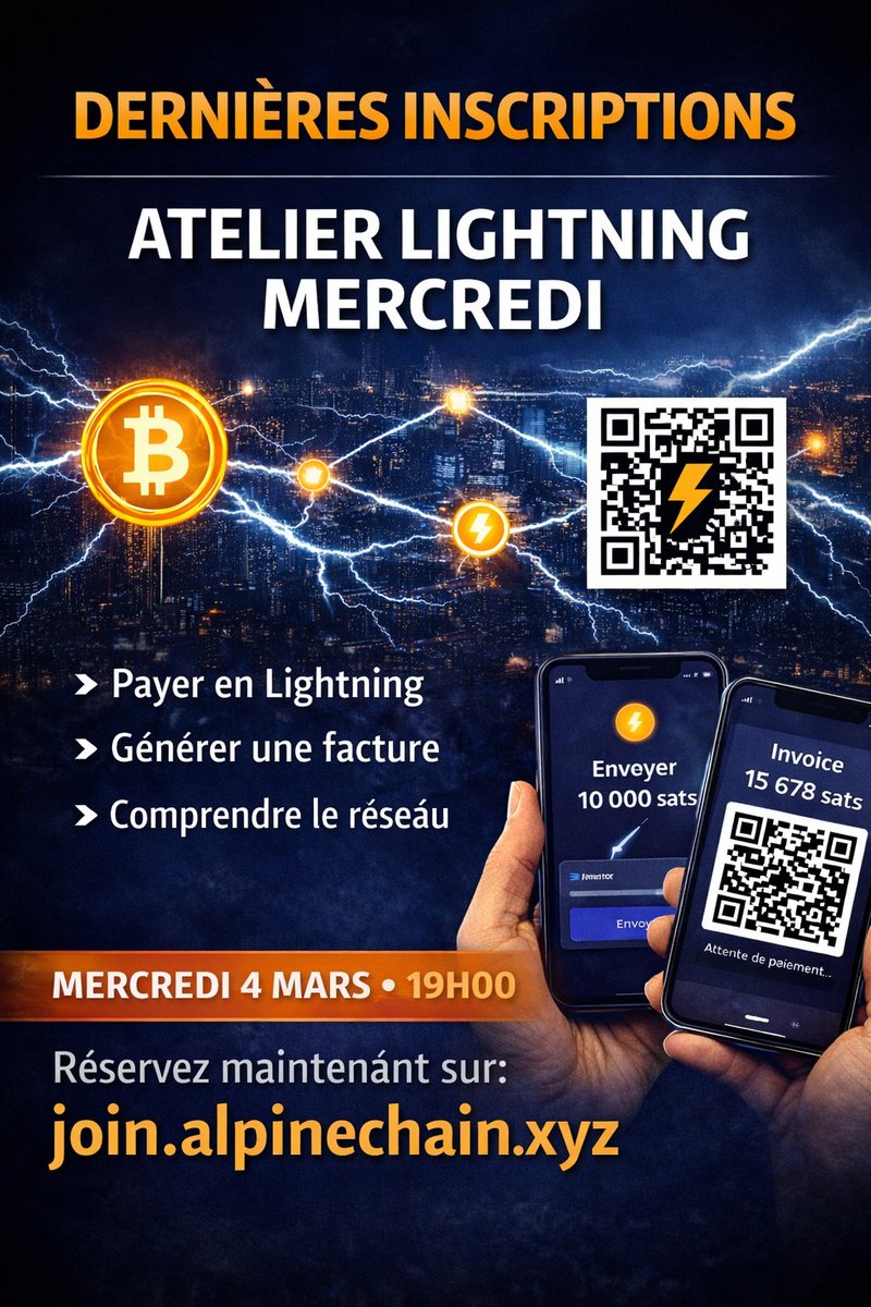 AlpineChain.xyz tweet media