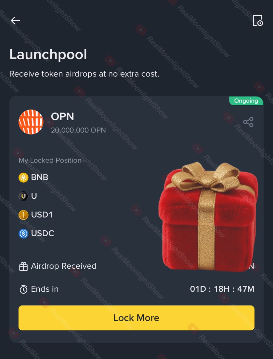 Moonlight🌙月光 tweet media