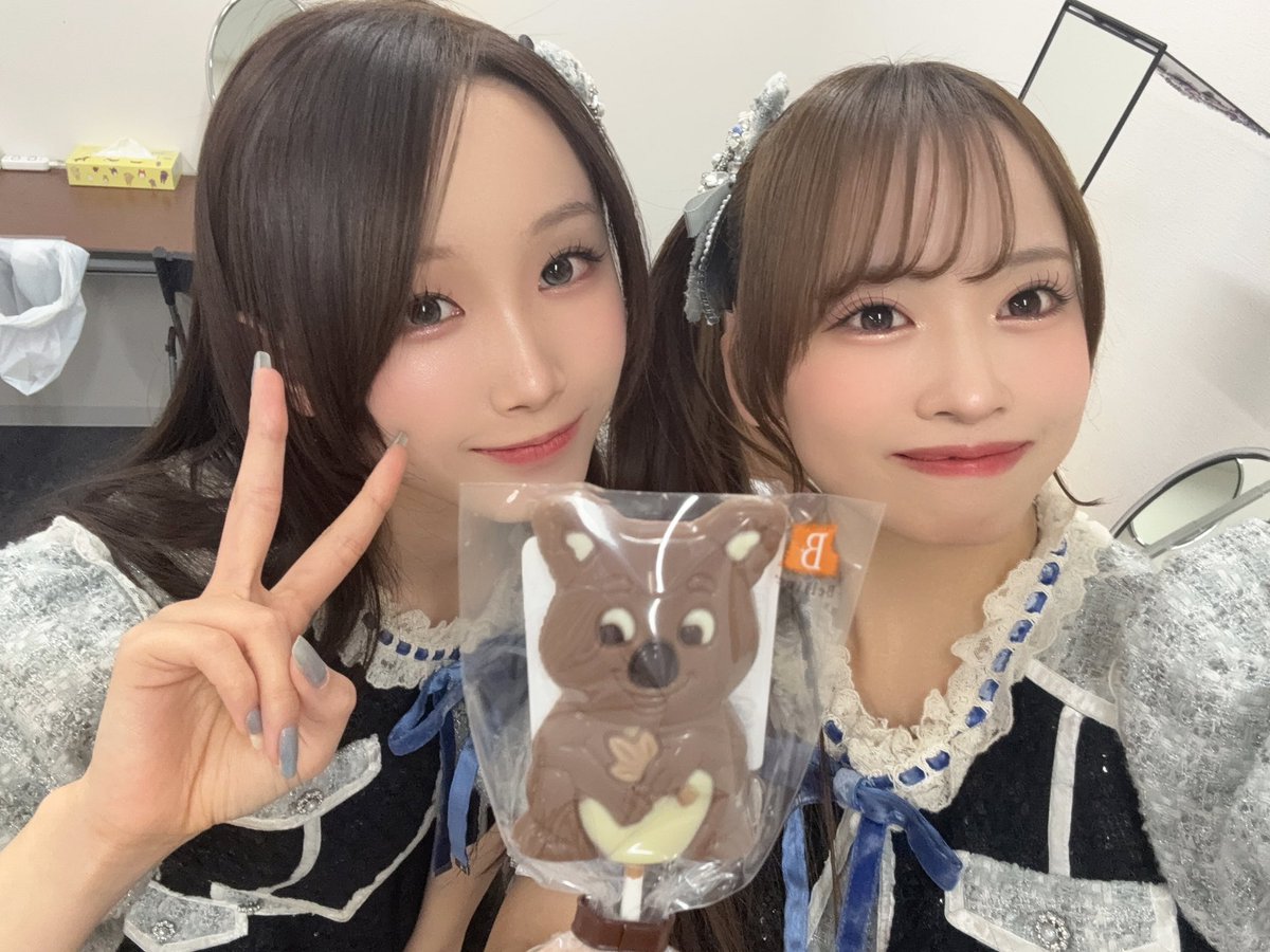 日向端ひな(ひなはた ひな) tweet media