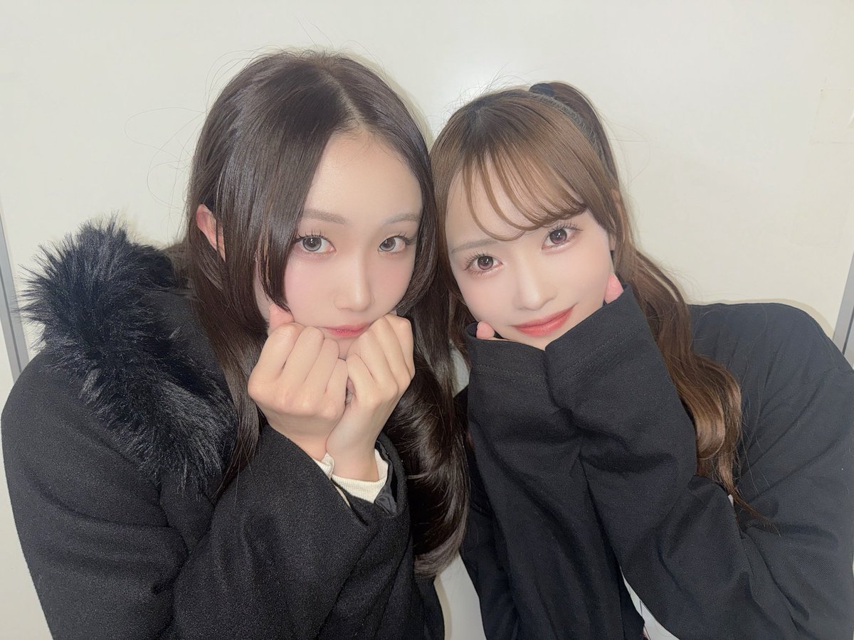日向端ひな(ひなはた ひな) tweet media