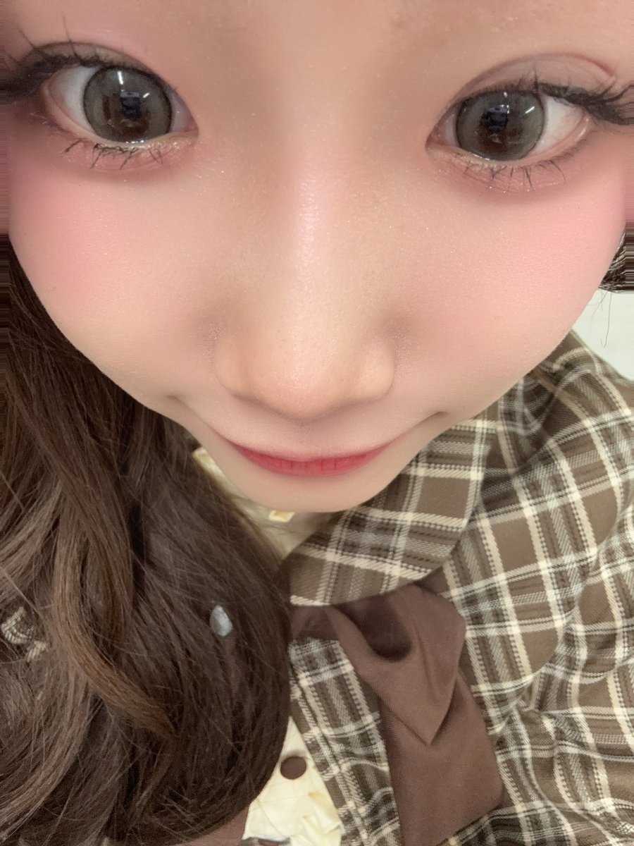 日向端ひな(ひなはた ひな) tweet media