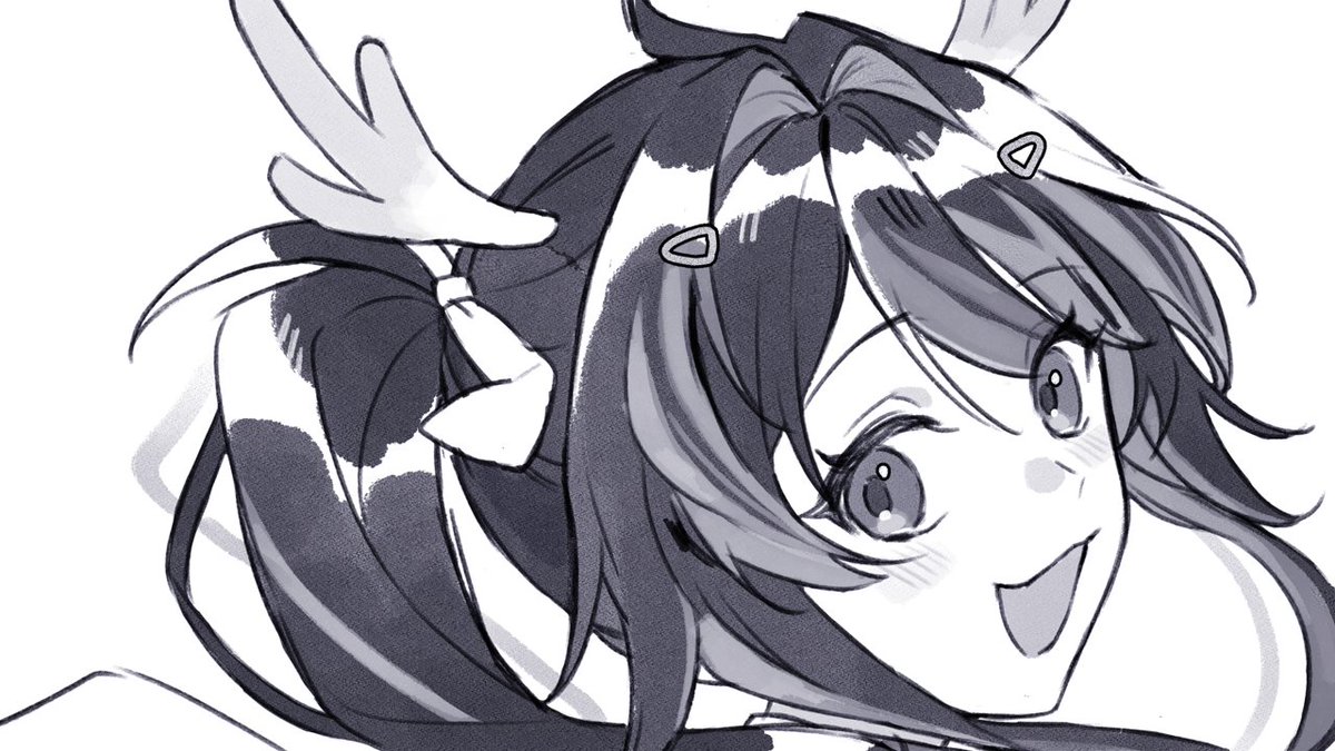 Hyewon 🎀 헤원 tweet media