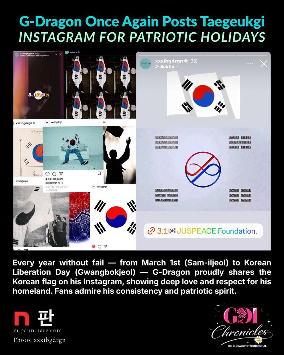 Candy 🎱 (@candyy1808) / Posts / X