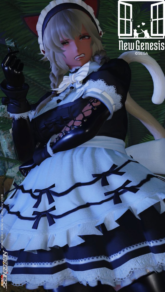 棗/Ricotta.@ship④ tweet media