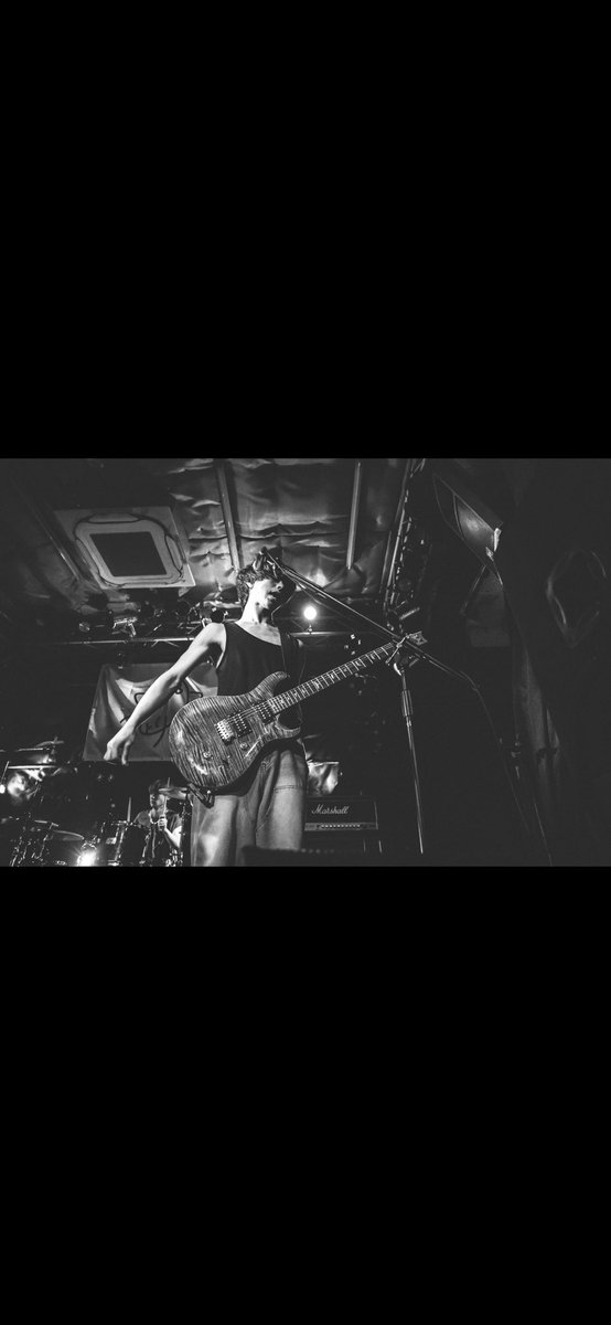 3.2 心斎橋BRONZE 

BRONZE pre. SEAM
ことりの唄3rd single「前へ！Jrelease tour「前に！前に！前に！ツアー BRONZE編

ストロボ中に服脱ぐマジック披露しました