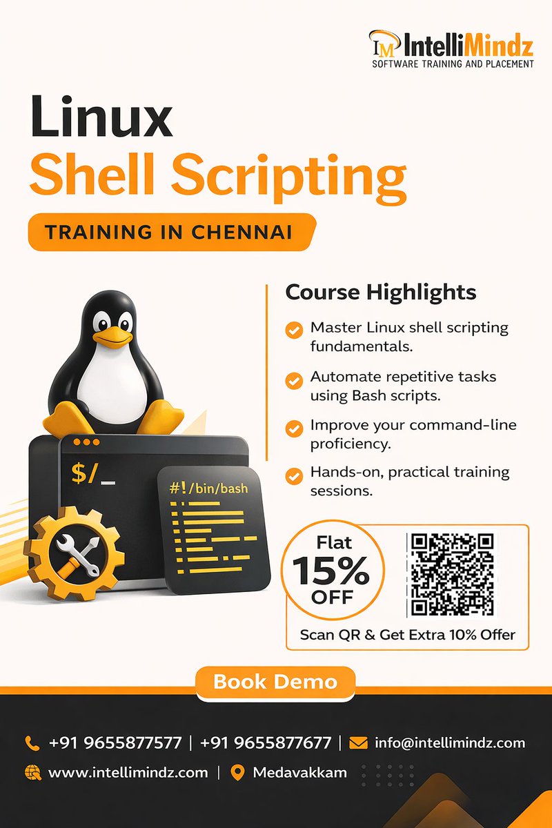 karthick tweet media