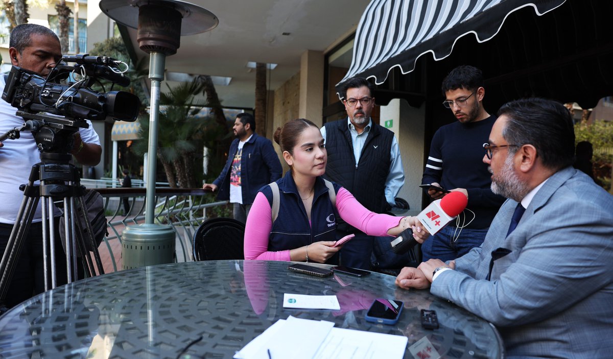 gabriel coronado tweet media